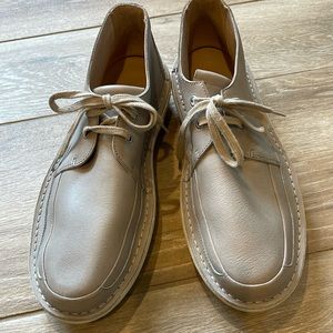 Clarks Originals Lace Up SIZE 11